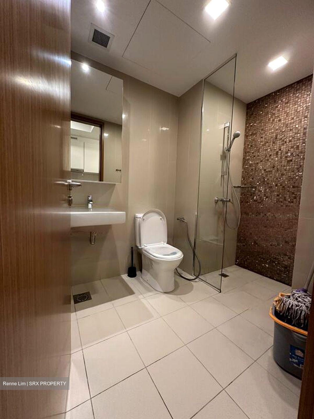 Avant Residences (D14), Apartment #460538951